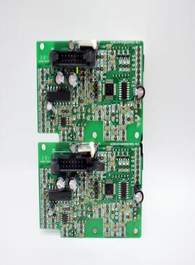 原装凯尔达氩弧焊机WS-T200NWS-T-250N315N400S400SM控制板维修板