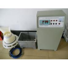 特价BYS-3型养护室三件套 含标养室控制仪 负离子加湿器 水箱三件