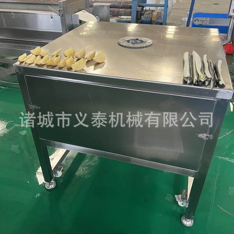 萝卜分四瓣机茄子分六瓣机器冬瓜分瓣设备厂家南瓜分瓣机器,清洗/食品/商业设备,其他食品加工设备,淘宝优惠券,粉丝福利购,淘宝优惠卷