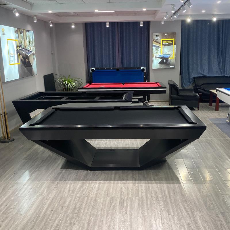 ManufacturerModernStylePoolTablePrice9ft8ft7ftHome