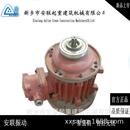 BZD型隔爆电动机隔爆型电机隔爆葫芦运行电机BZD51 413w