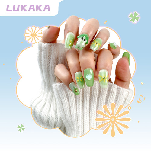 原神周边动物园系列吧唧立牌谷美游戏二次元原神穿戴谷美