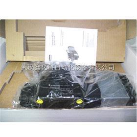 德国PARKER电磁阀D31FHE01C5NS0047原装进口