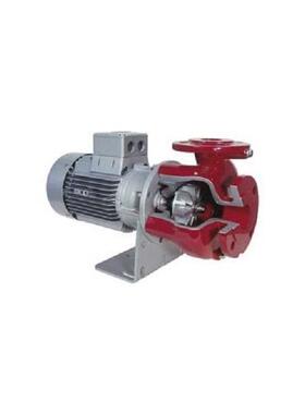 德国SCHMALENBERGER低压离心泵FZF40-13/2 50Hz