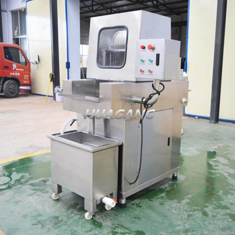 出口肉类盐水注射机 全自动盐水60针注射机,清洗/食品/商业设备,肉制品加工设备,淘宝优惠券,粉丝福利购,淘宝优惠卷