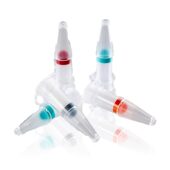 Pall颇尔1.5ml超滤离心管Nanosep Omega膜3KD浓缩纯化分离OD003C