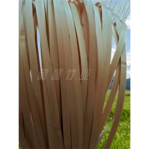 竹编竹条竹片竹篾条薄竹片竹丝花艺婚庆装饰学生diy手工编织材料,特色手工艺,竹编/竹雕,淘宝优惠券,粉丝福利购,淘宝优惠卷