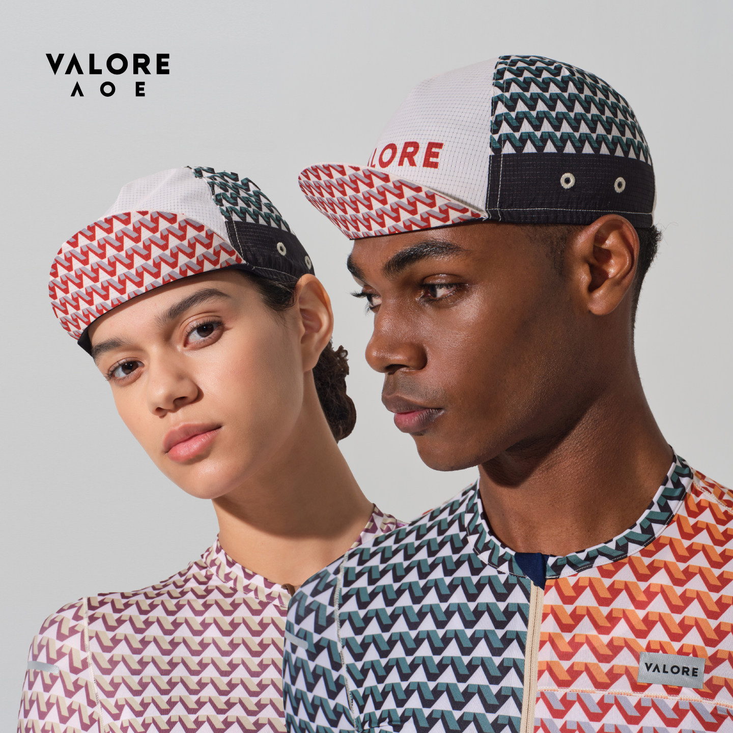 VALORE夏季骑行小布帽男女士吸汗透气速干公路车头盔内衬遮阳秋冬,自行车/骑行装备/零配件,自行车小帽,淘宝优惠券,粉丝福利购,淘宝优惠卷