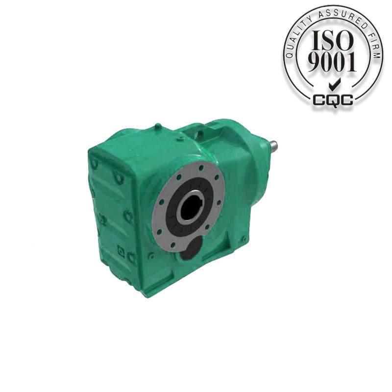 【源头厂家】F10KF107/KF7/KF97/K8F7KKF77/KF6/7减速机,办公设备/耗材/相关服务,云货架/智能货架,淘宝优惠券,粉丝福利购,淘宝优惠卷