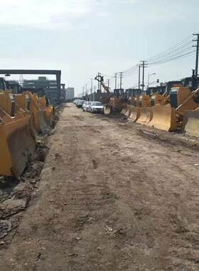 出口国 咨询 D220ST  代购 SD60 外30推85土机 干S湿2用