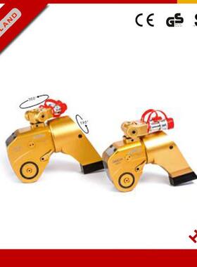 厂家供应驱动型压扳一手体液液压扳手手动扭力扳手大扭MXTA功率矩