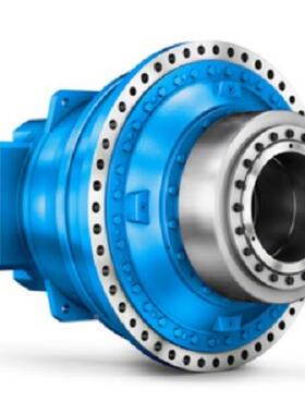 MBE3S060MB3E3S070MBE3S080MB机ES090MBE35P3SA26S100伞减速齿轮