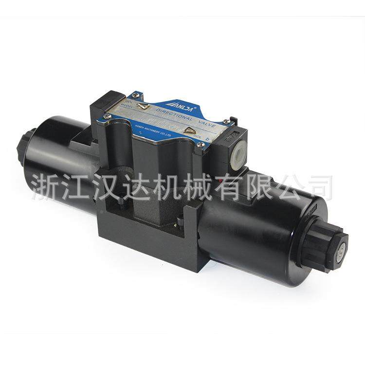 应线盒型电磁DSG-03-3接换向阀液 DSG-03-3C2-A220 换向阀供压阀,搬运/仓储/物流设备,气动平衡器,淘宝优惠券,粉丝福利购,淘宝优惠卷