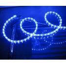 应燿安PVC透彩虹管挤明出机 EDL灯带外包管材挤供出设备