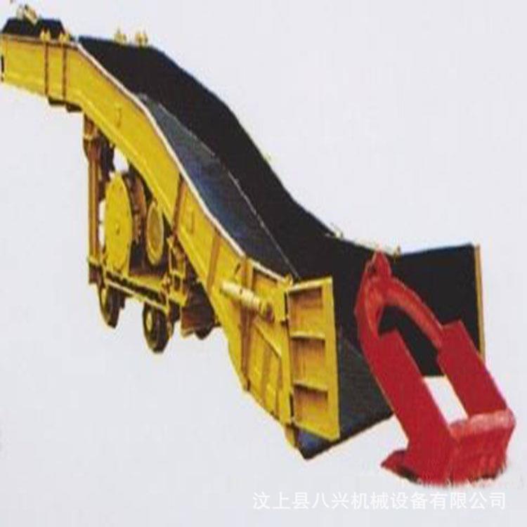 P-60B耙斗斗岩机P-6装0B渣机P-15B耙装机PP-60B30耙机矿用耙扒斗