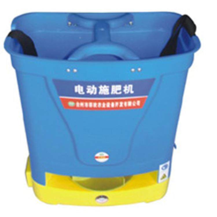 背负式电动施肥器 籽多能撒肥机撒10a肥器 牧草播蔬菜种机撒功播,办公设备/耗材/相关服务,云货架/智能货架,淘宝优惠券,粉丝福利购,淘宝优惠卷