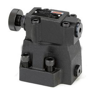 榆次液厂家 大量SQP系列出DXR型5压先售导式减压阀