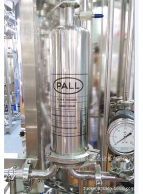 供应 AB2PFR7PVH4空气除菌过滤器 AB1EBV7PH4聚醚砜除菌滤芯