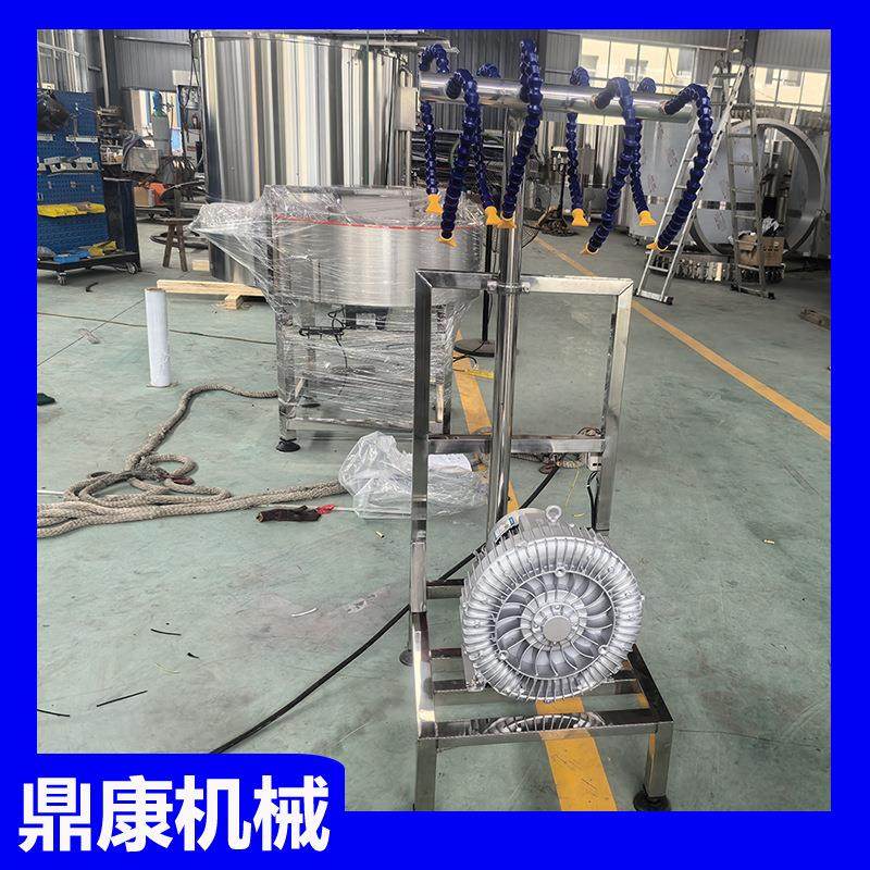 全自动风刀式吹干机烘干机果汁饮料塑料白酒啤酒葡萄酒瓶身吹水机,机械设备,消毒灭菌设备,淘宝优惠券,粉丝福利购,淘宝优惠卷
