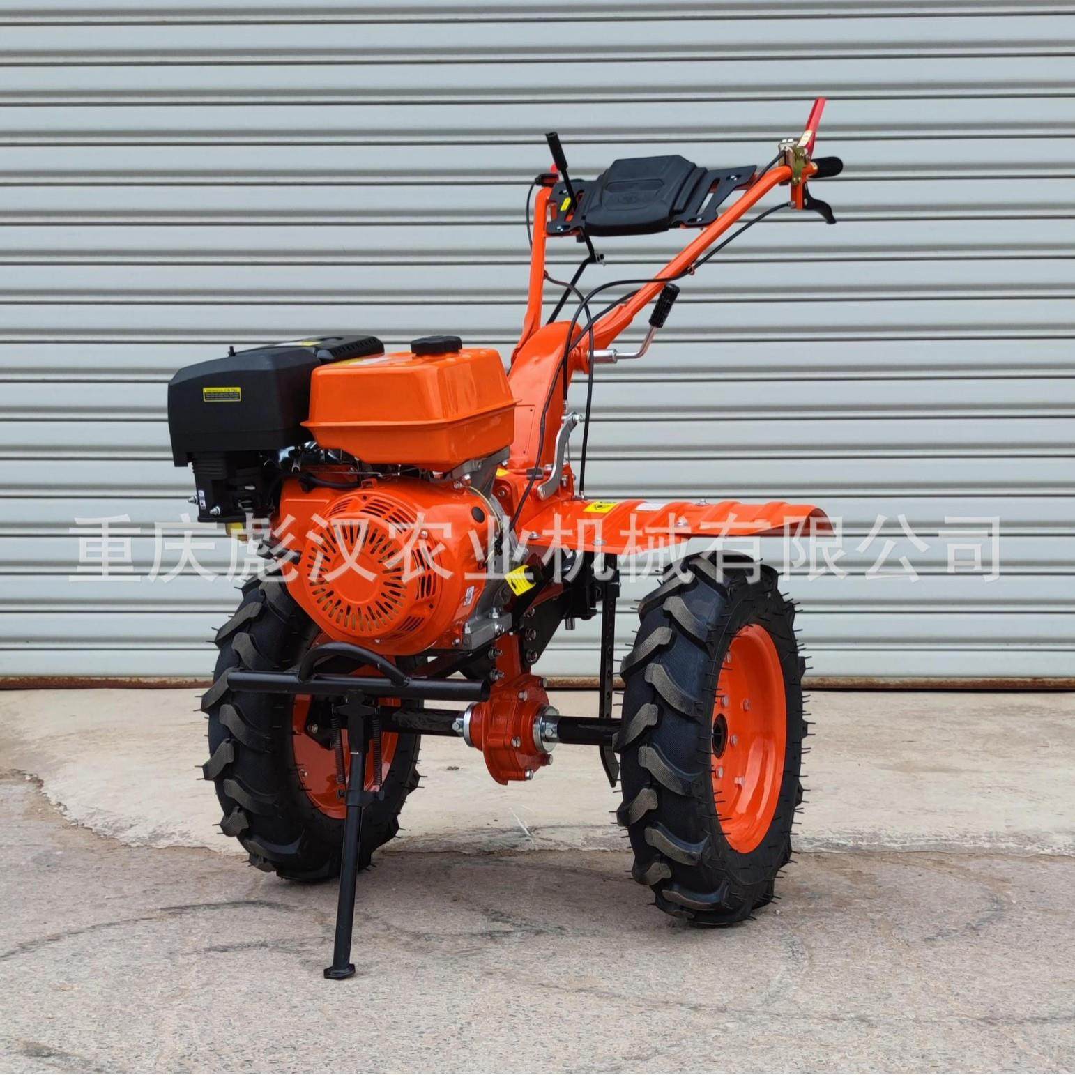 重庆农业机械厂-农机农具耕地机-土壤耕整机械=汽油柴油微耕机,农机/农具/农膜,耕种机械/微耕机/开沟机,淘宝优惠券,粉丝福利购,淘宝优惠卷