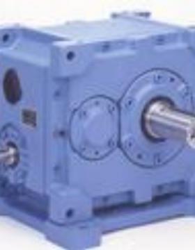 日本牧新光MAWP125系列减速机MAKISHINKO官方授权正品