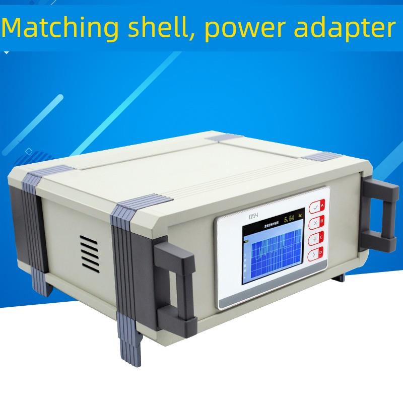 测量、称重、显示控制、仪表控制器、高精度多功能扭矩和泄压自动