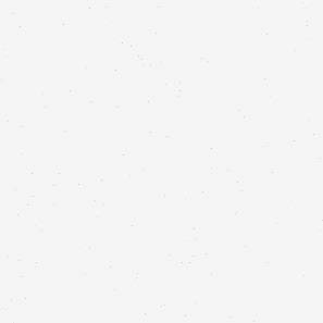 护栏隔离护栏厂区道路浸塑栅栏仓库隔断铁丝现货车间边框网防护网,农机/农具/农膜,农场护栏网,淘宝优惠券,粉丝福利购,淘宝优惠卷