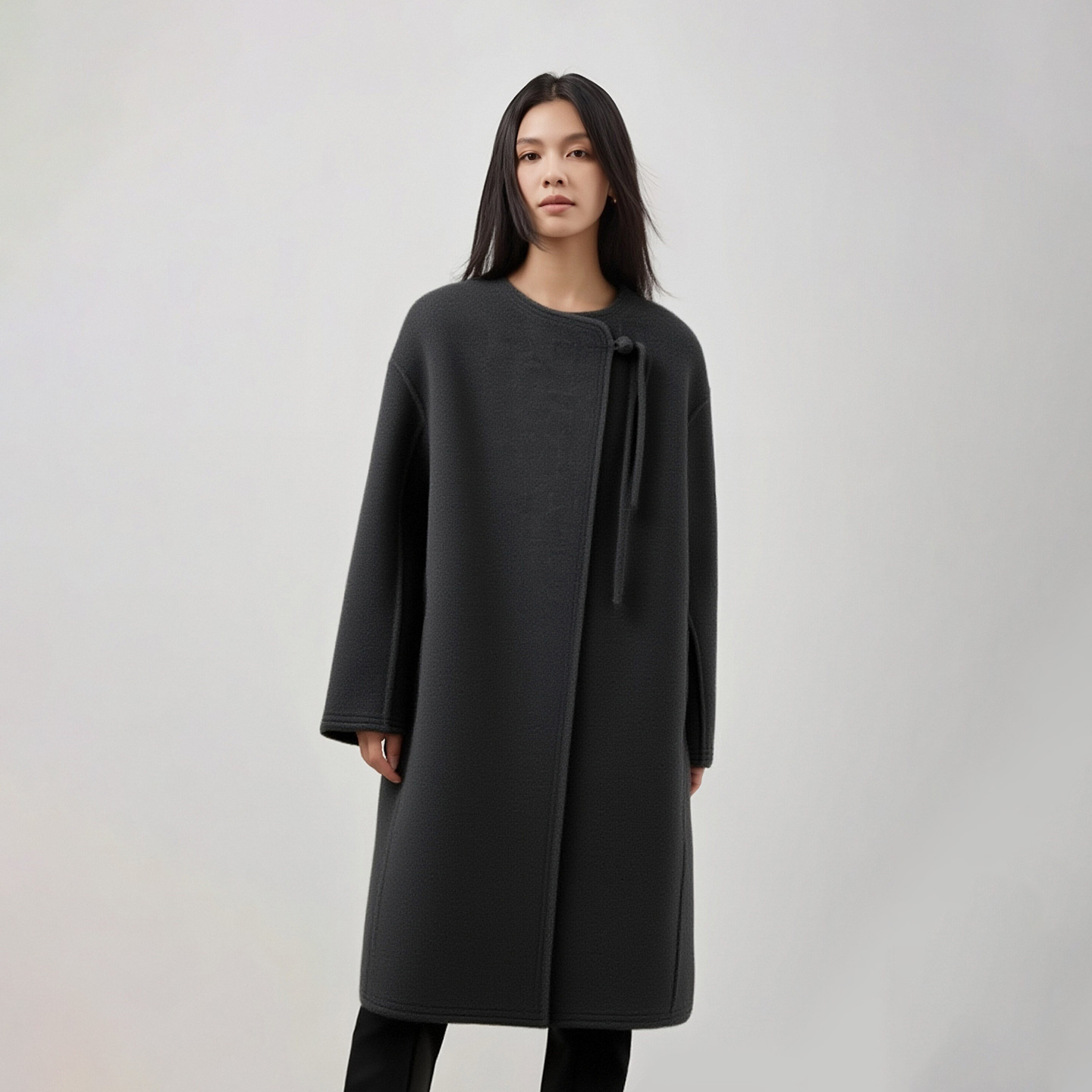 品牌直供，品质保证