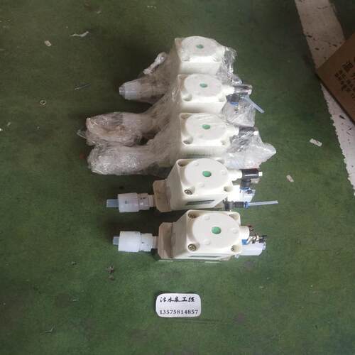 议价CKD药液阀AMD41H-X0070如图议价可维修