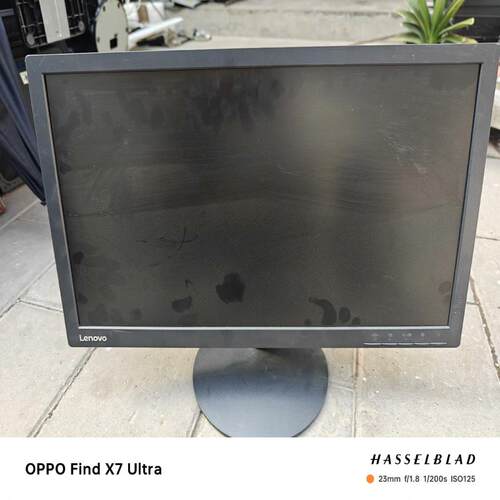 议价T2224R 2台可维修