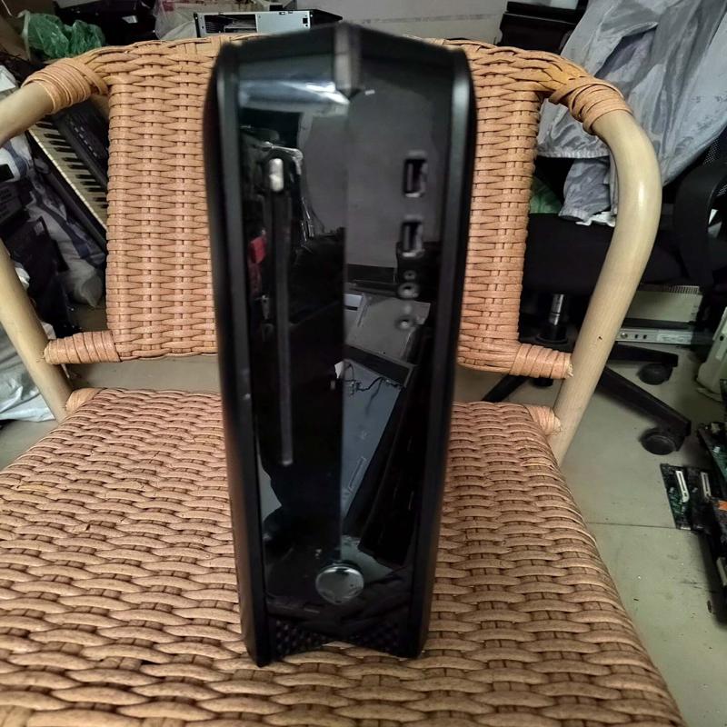 议价戴尔X51.R2外星人准系其它元器件