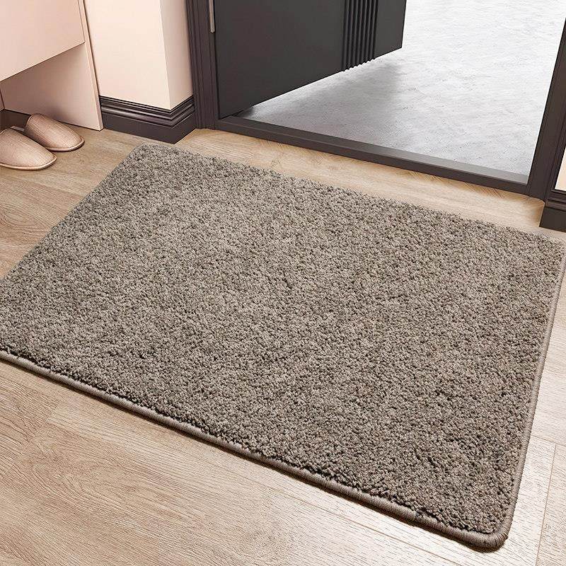 入户门门口地垫进门玄关卧室门厅脚垫可裁剪门垫2024新款高级地毯,居家布艺,入户地垫,淘宝优惠券,粉丝福利购,淘宝优惠卷