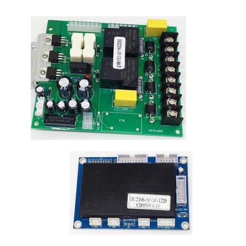 平衡机平衡仪配件 火鹰百世拓世达利欧动平衡机电源板 电脑板主板