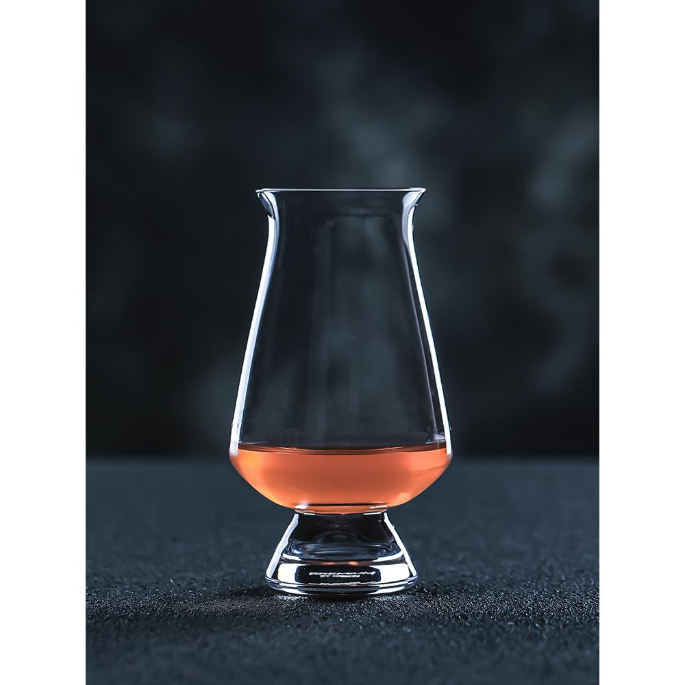 Ptt601高品质Crison水晶玻璃专业鸡尾酒会特别闻香品酒杯白葡萄酒