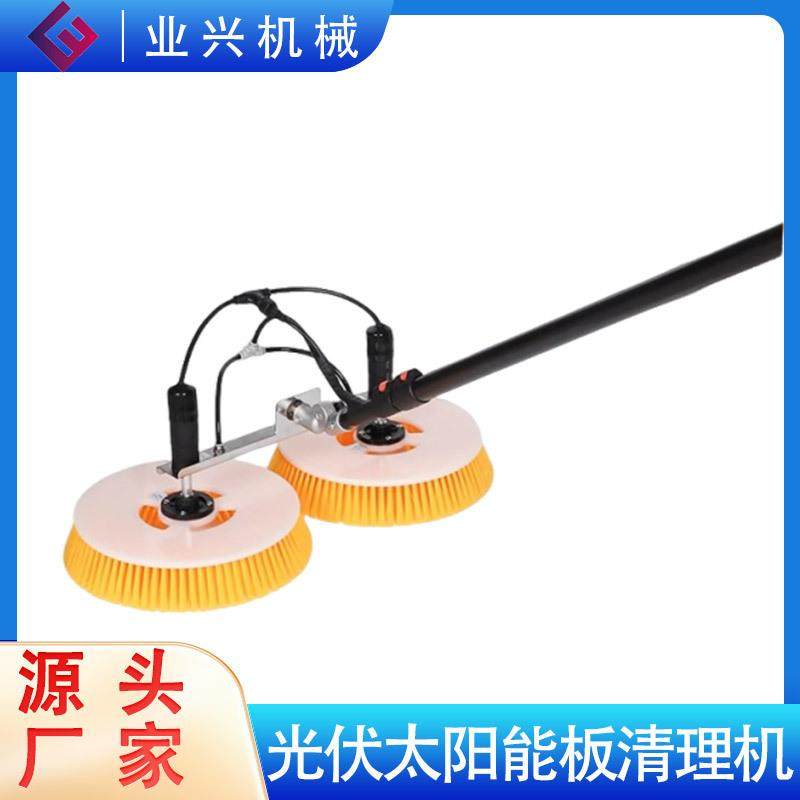 太阳能清洗机 大棚清洗机 门头清洗机太阳能清洗设备 光伏清洗机,农机/农具/农膜,其它农用工具,淘宝优惠券,粉丝福利购,淘宝优惠卷