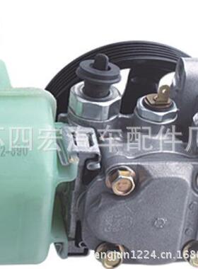 转向助力泵GJ6A-32-690 BGJ6E-32-600BGJ6E32600B B26K32650B