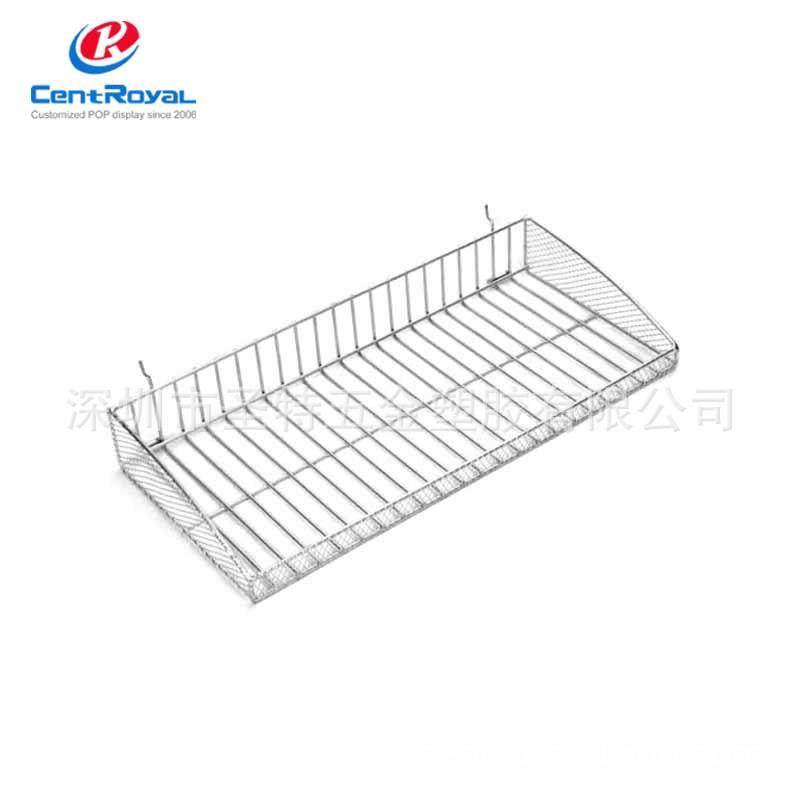 厂家定 制 铁制衣物收纳架 挂墙金属储物盒 5面铁制展示架,农机/农具/农膜,其它农用工具,淘宝优惠券,粉丝福利购,淘宝优惠卷