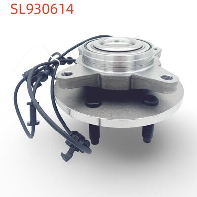 汽车轮毂轴承单元5L1Z-1104/5L14-2B663CB/2L1Z-1104/6L1Z-1104