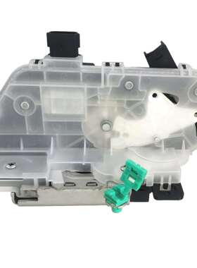 中控锁闭锁器门锁执行器937-674 8A5Z5421812E, 9L3Z5421812A