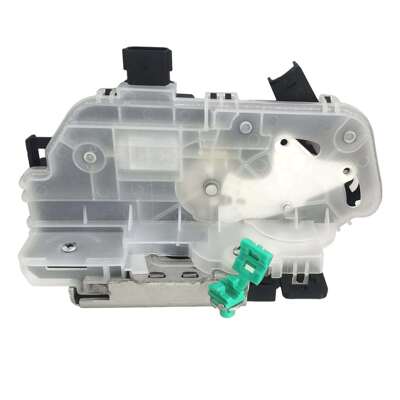 中控锁闭锁器门锁执行器937-674 8A5Z5421812E, 9L3Z5421812A