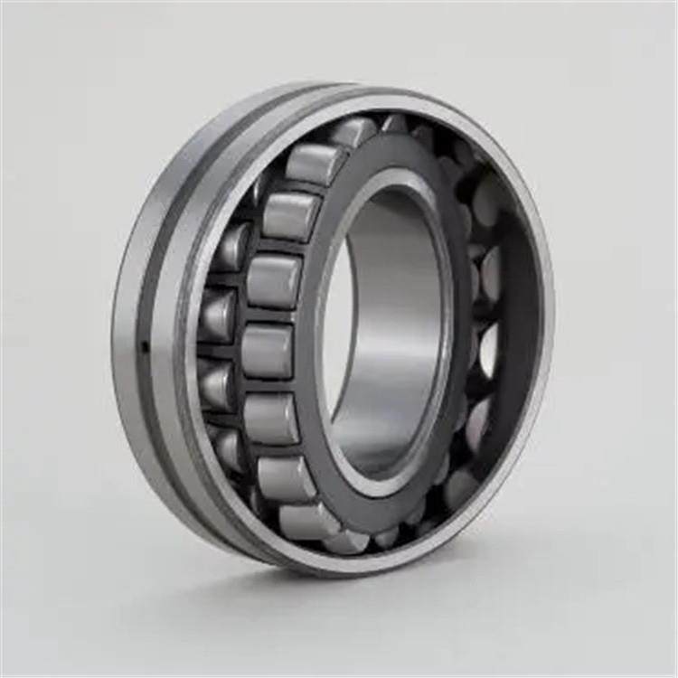 调心滚子轴承22232RW33C3FYP0/00G KOYO 22228RZKW33C3//P0M00G,农机/农具/农膜,其它农用工具,淘宝优惠券,粉丝福利购,淘宝优惠卷