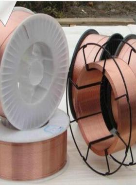 H1Cr5Mo/ER55-B6/ER80S-B6珠光体耐热钢用氩弧焊焊丝 气保焊丝