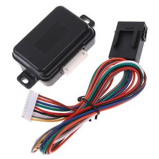 205 通用汽车后视镜自动折叠关闭器猫耳折叠LY 车仕通厂家直销 包邮