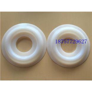 东铠计量泵配件JXM-120/170/240/400/500隔膜片止逆阀压头东凯