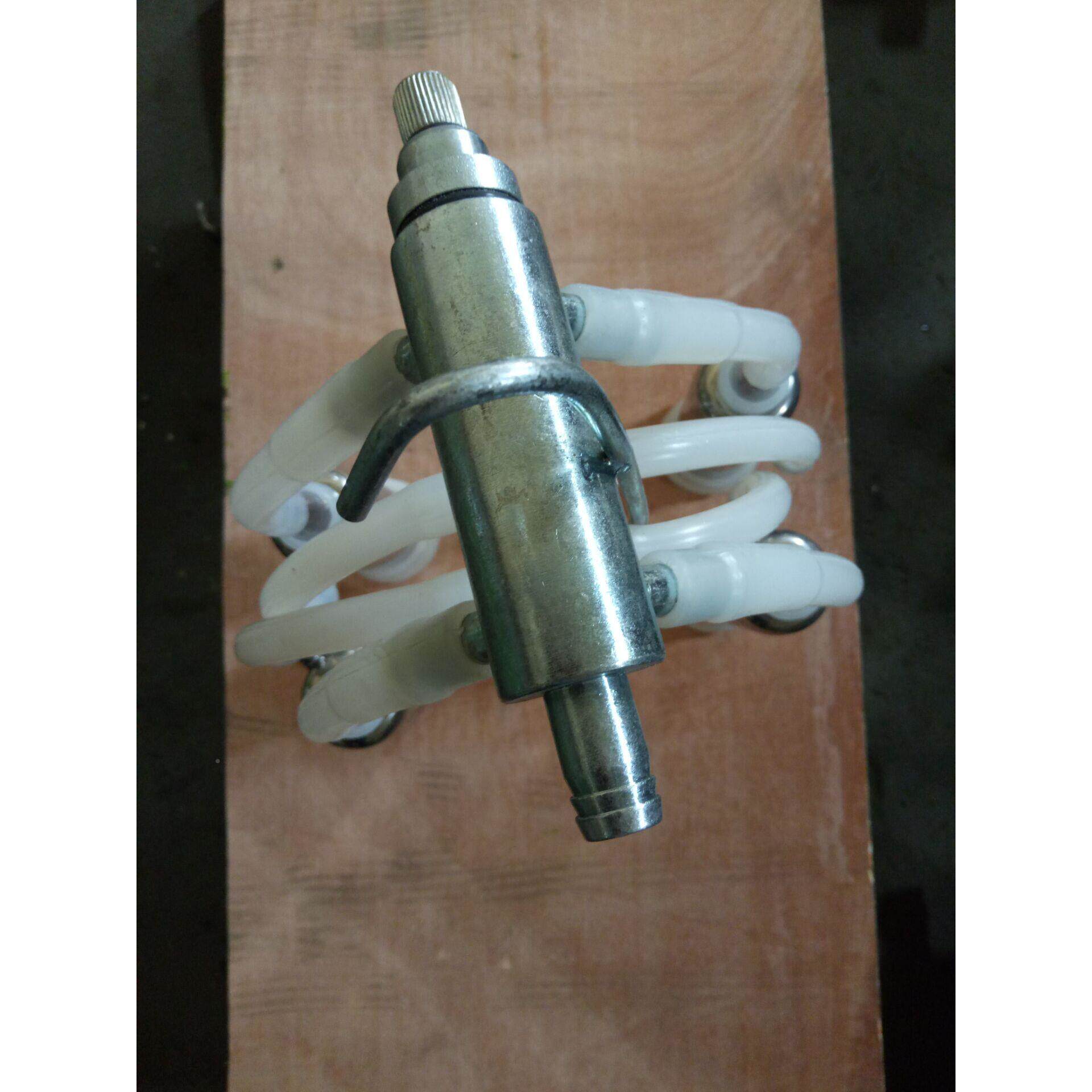 奶牛挤配奶机tpr挤奶机配件奶组牛挤奶杯吸奶奶机件牛内衬优质厚