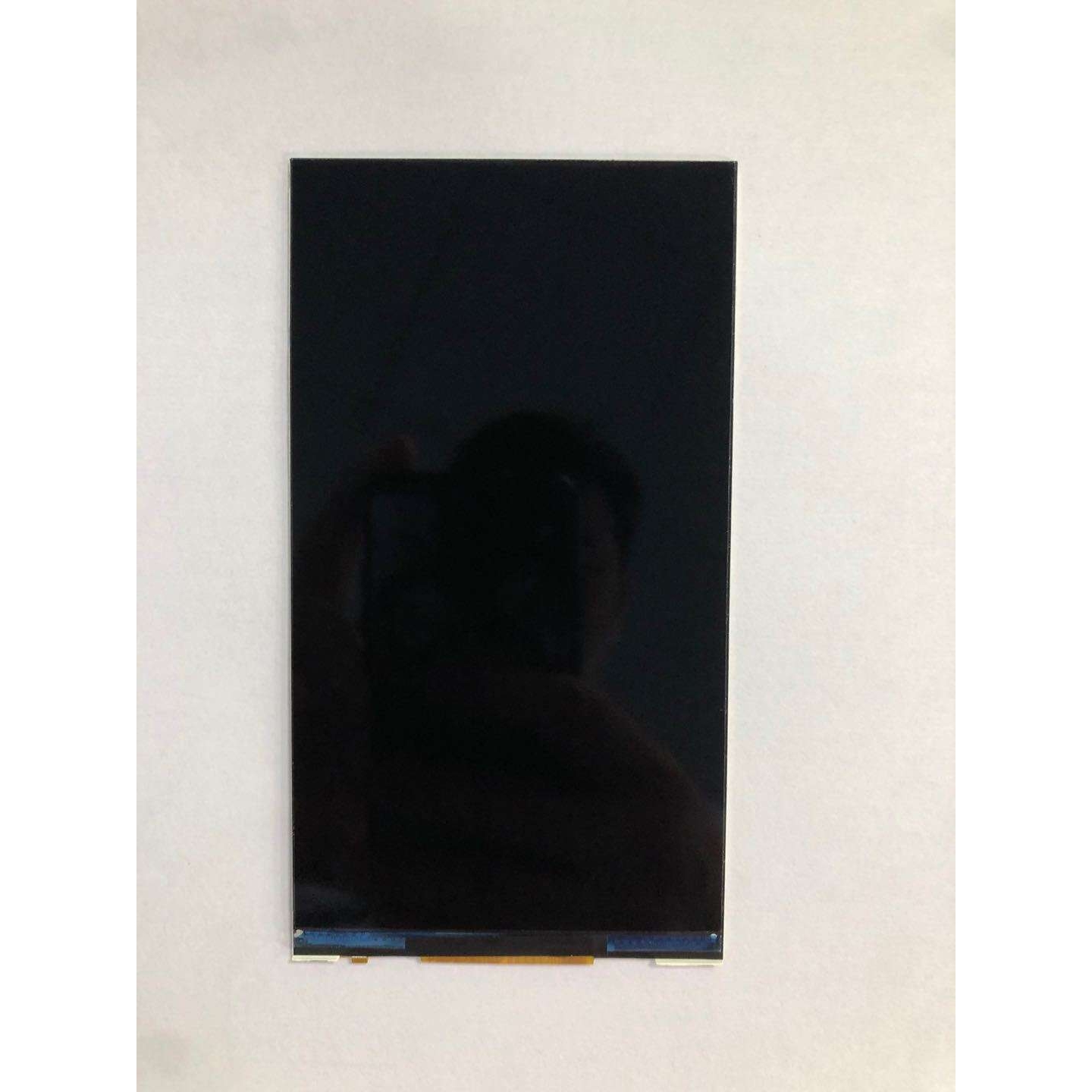 5.5寸液晶屏MIPI interface 720RGB* 1280 LED ttf