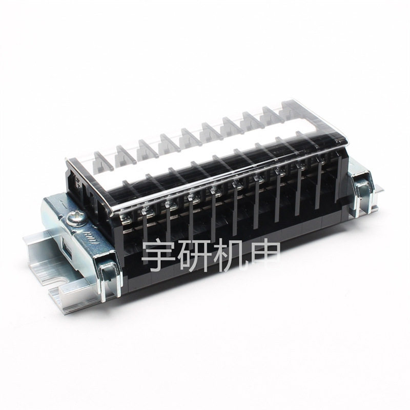 东洋技研TOGI端子台PCN7-1T20PCN7-2M20APCN7-2M50B