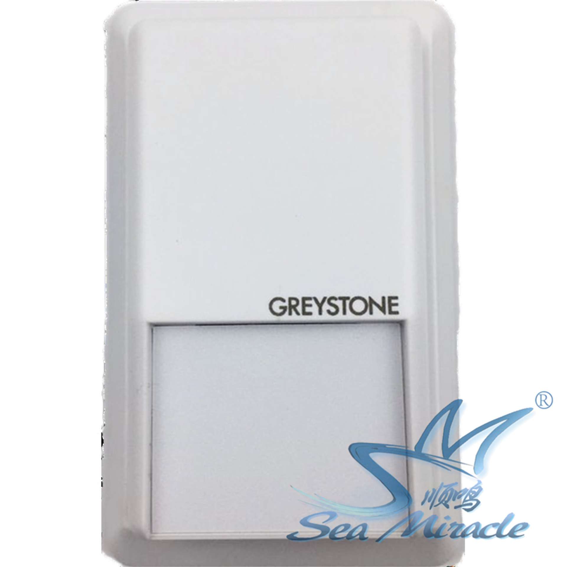 GREYSTONE格瑞斯通 RH110B02C1A2 室内温湿度变送器