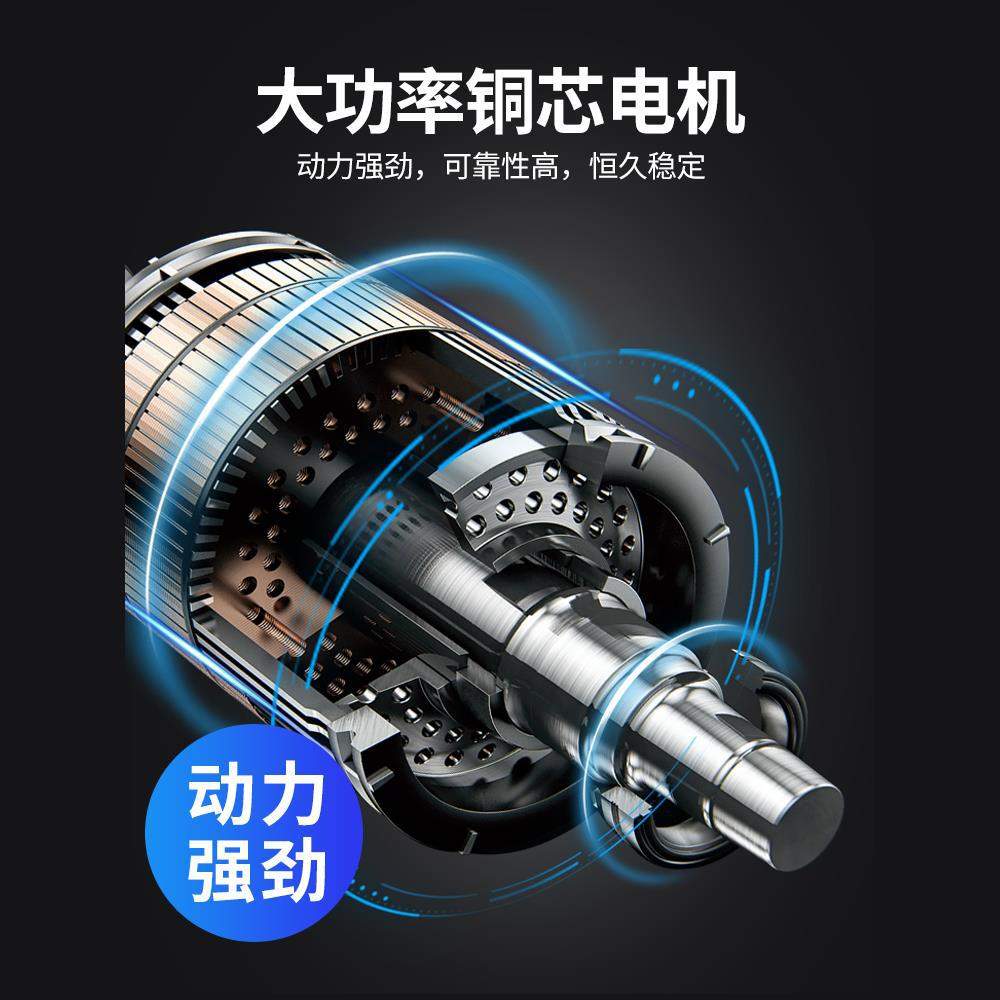 电动修边机铝塑板开槽机木工神器工具大全万用宝大锣机雕刻电木铣