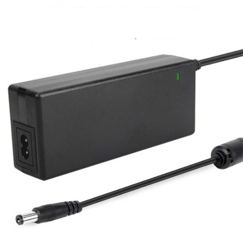 220V转12V电源适配器12V20A24V10W澳洲SAA认证